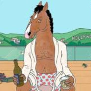 T-Turbo | Kerry CaKeta 60hz