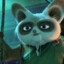 Master Shifu