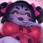 Ravenaura