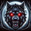 Angrywolf$AWOLF
