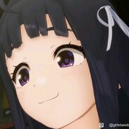 刺团第一冲锋鼓手