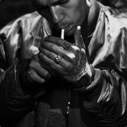 Я_ДОЛЖЕН_ФЛЕКСИТЬ