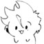 Yosua