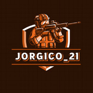 JORGICO_21