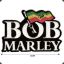 ^1-SGZ- ^3 Bob ^2Marley