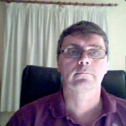 Jætten - steam id 76561197971029922
