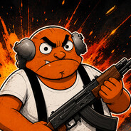 Cá.se.amanha avatar