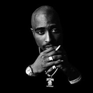 TJ - steam id 76561198355154499