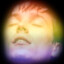 ^2C@NIP