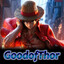 GoodofThor