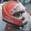 Niki Lover