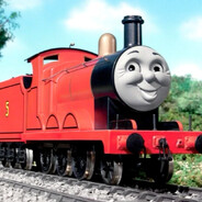 💀🔪killer🔪💀