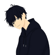 karolen