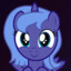Woona!!!