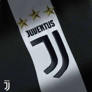 Juventus丨RoAm.CN