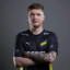 s1mple