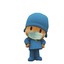 PoCoYo^^**