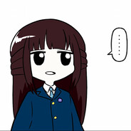 国民爱抖露兆铭酱