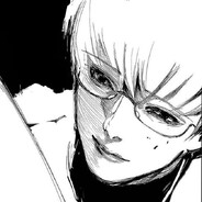 lezvieseul - steam id 76561199133191157