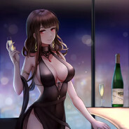 сиська бобра