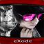 eXode.MOVIEMAKING ACC