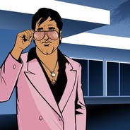 BolesławŚmigło TOP