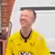 爱沙尼亚第一阳光