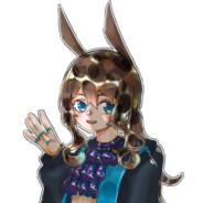 伊铃不是10不是01更不是010