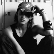 <－biubiu－⊂(`ω´∩)