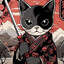 KawaiiSamurai