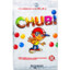 CHUBI