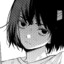 Xnesuze(old acc)