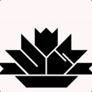 KOCT9H KNIFEX