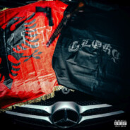 M4L3OKU - steam id 76561199484205084