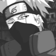 GotMoreJuiceThanHighC