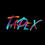 tapex