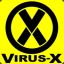 VirusX