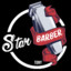 starbarber