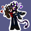 Jax_Lycan