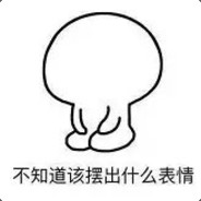 汉堡鸡腿鸡肉卷