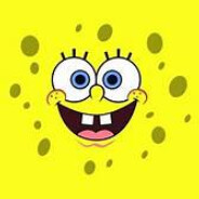 理塘最強伝説と絶兇の猛虎!純真丁一郎です