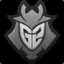 G2 Esports mONESY