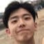 彦