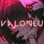 Valoneu