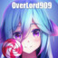 Overlord