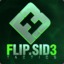 FlipSid3 markeloffCSGO.GL
