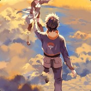 Big Avatar