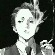 可口可乐天下第一