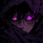 shini - steam id 76561198984426921