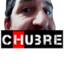 ChUbRe